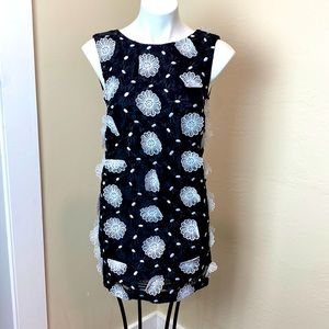 Jaspal Daisy Dress